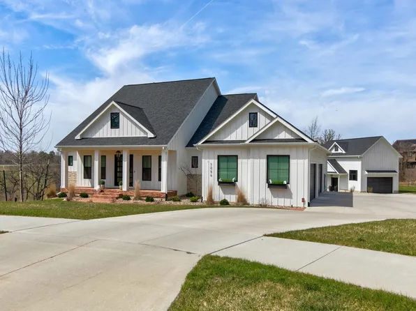 5094 Grand Ridge Dr, West Des Moines, IA 50265