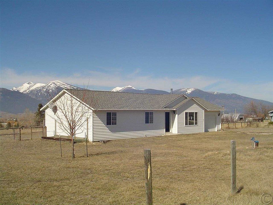 1st image of 780 Tusas View Ln