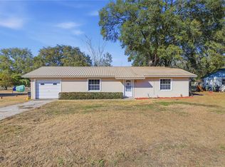 2125 NE 54th St, Ocala, FL 34479