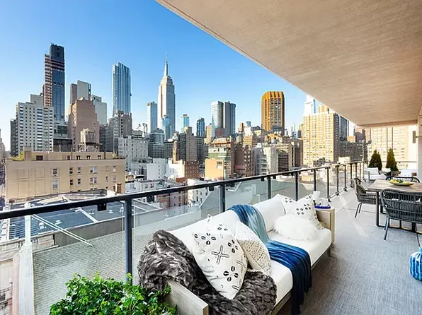 181 East 28th Street 1402 image 1 of 20