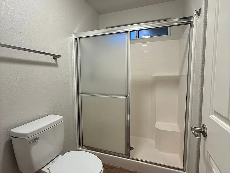 3346 Fountain Palm Dr — Photo 15