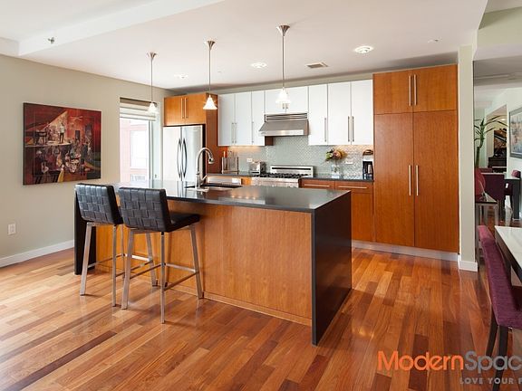 3rd image of 2-40 51st Ave #3B