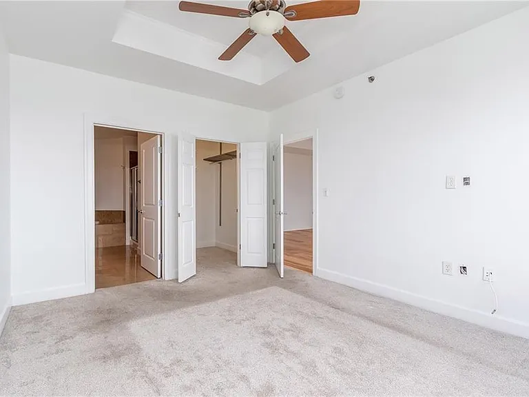 325 E Paces Ferry Rd NE #1905 — Photo 24
