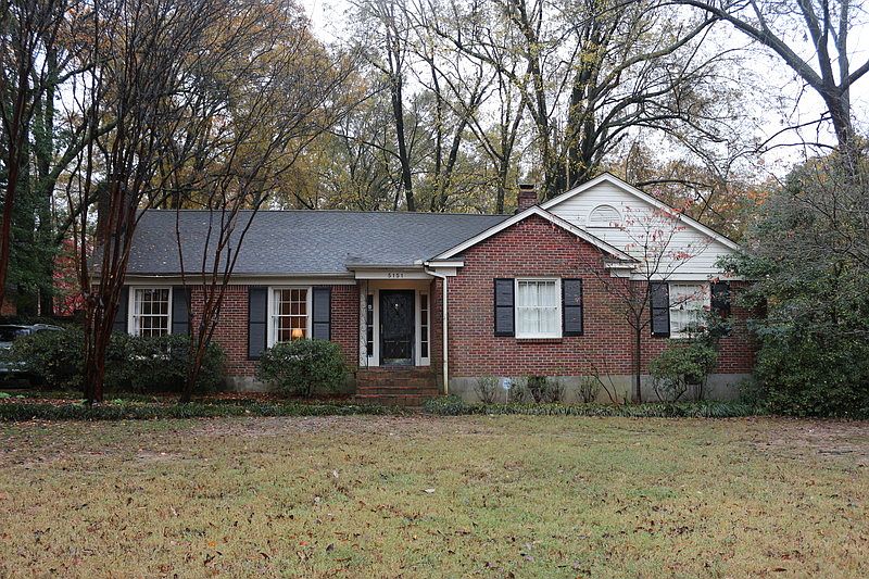 1st image of 5151 Charlotte Cir S
