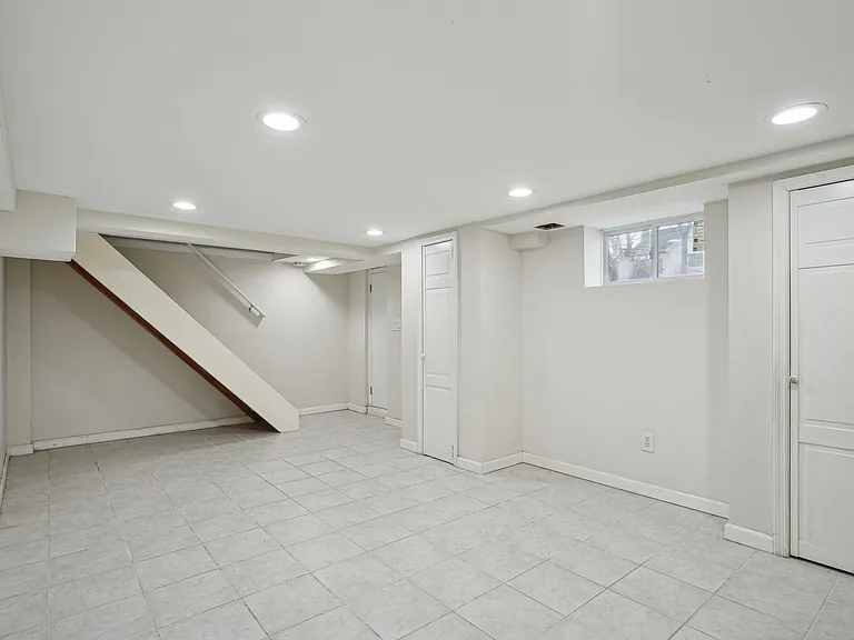 41 Brookside Ave — Photo 14