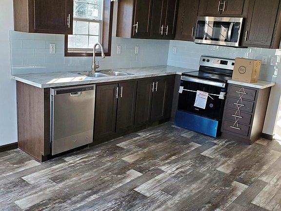 2nd image of 11542 Karen Ln