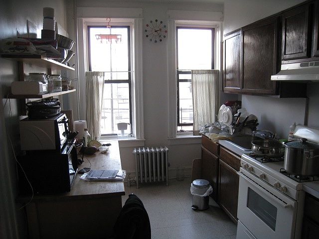 1st image of 3074 44th St APT 1L