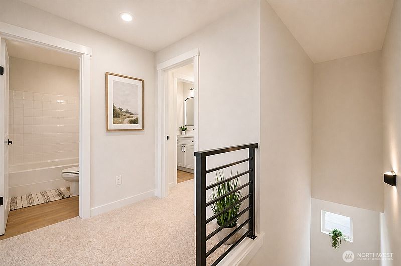 5th image of 4761 Court R
