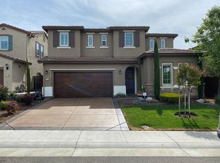 6321 Lookout Pass Way, Rocklin, CA 95765