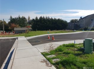 1028 E 43rd St, Tacoma, WA 98404