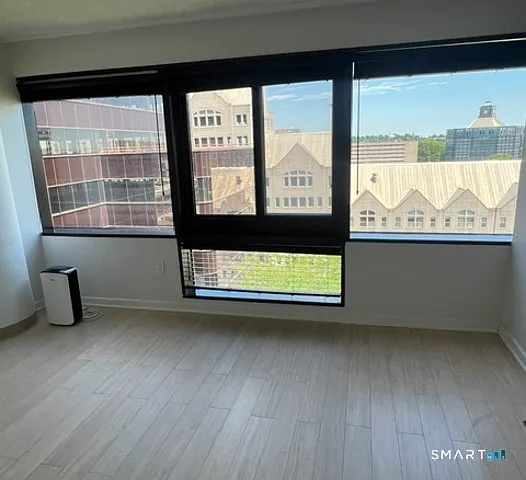 127 Greyrock Pl #1206 — Photo 8