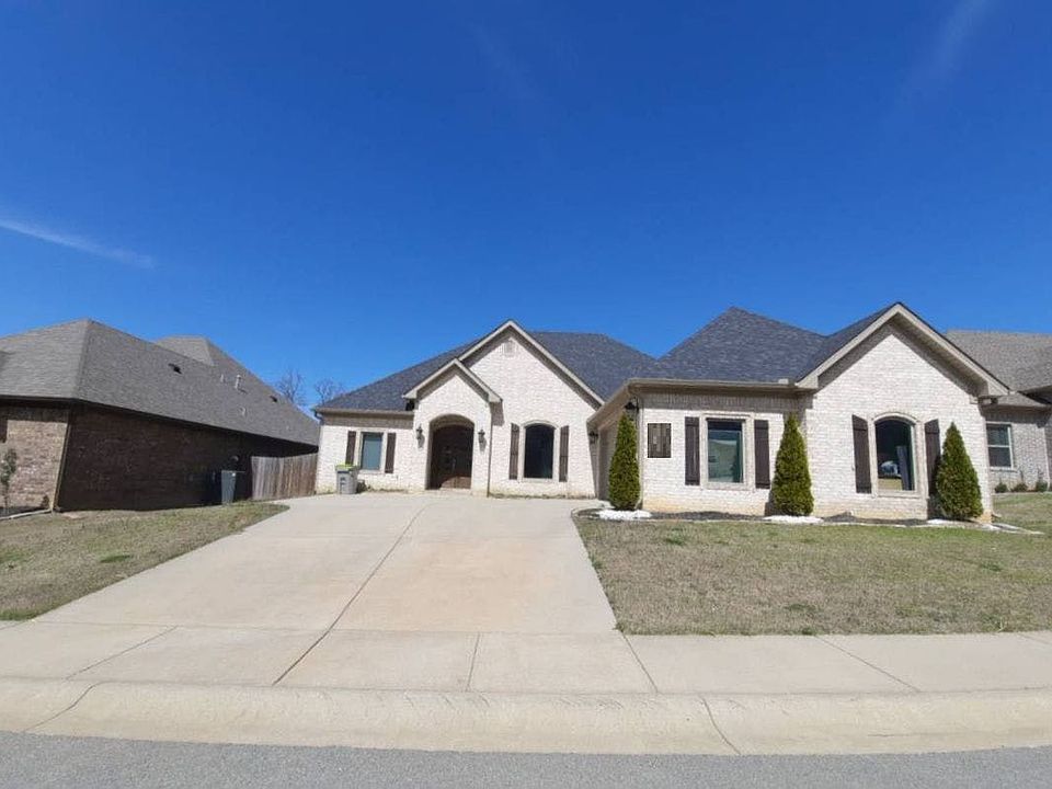 1st image of 2218 Abigail Dr