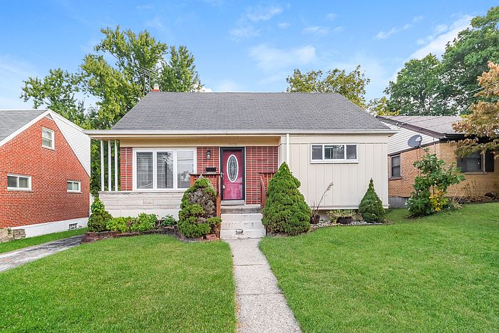 1st image of 5678 Karen Ave