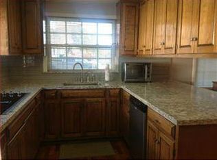 515 Main St, Soledad, CA 93960