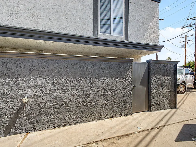 1804 E Concorda Dr #18 — Photo 23
