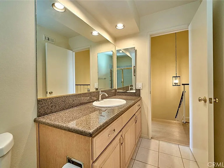 28114 Ridgepoint Ct — Photo 30