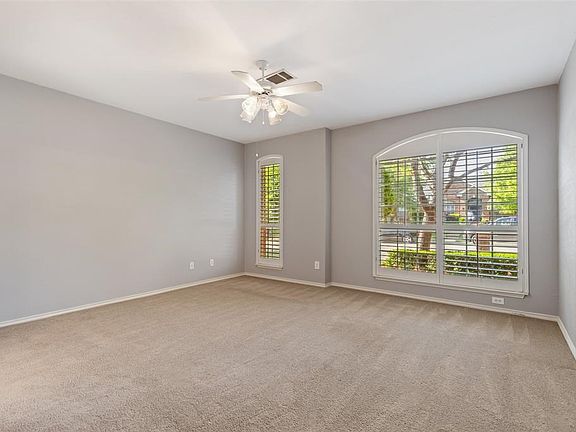 5th image of 8501 Pinnacle Dr