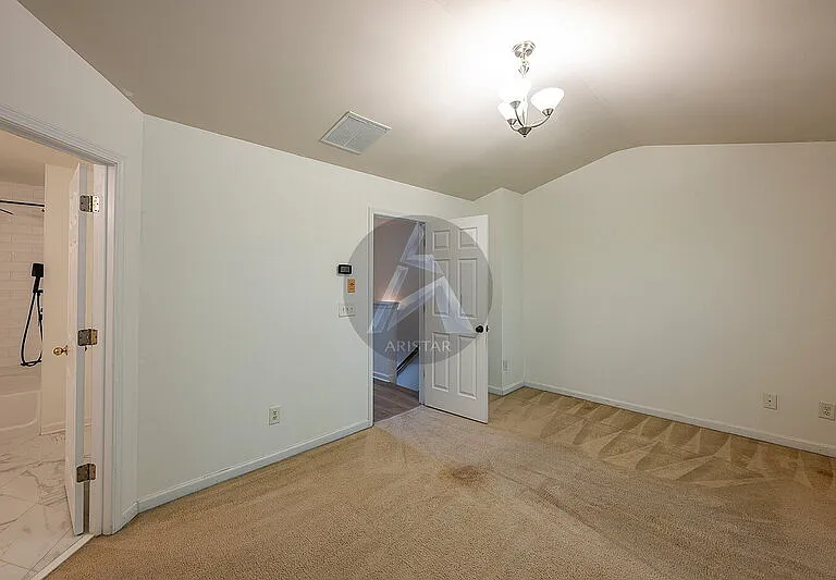 1440 Dolcetto Trce NW #16 — Photo 27