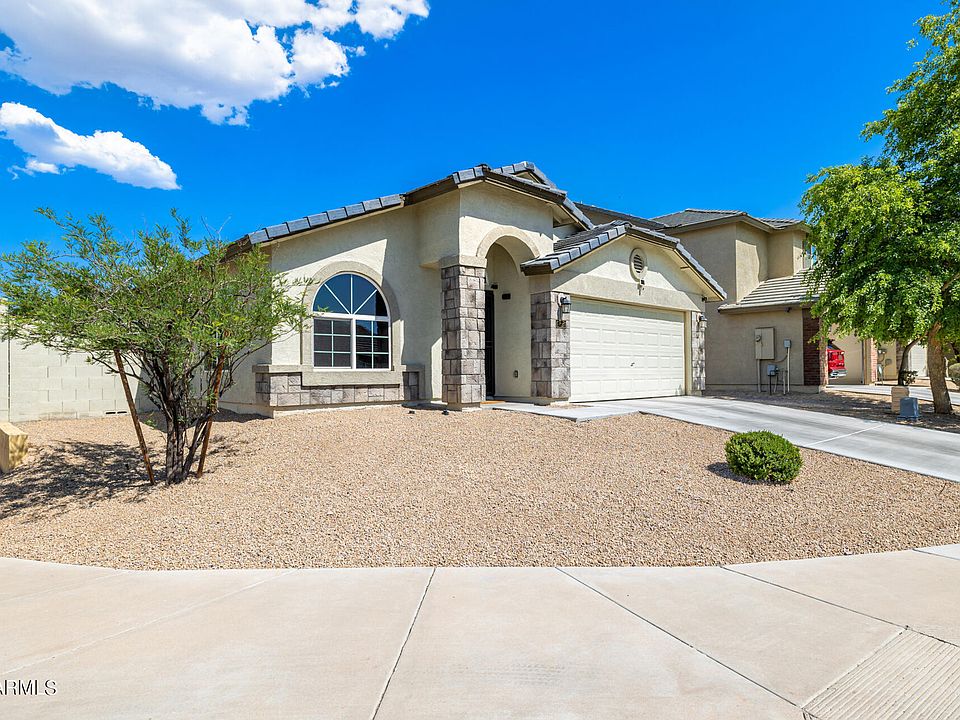 5727 S 27th Ln, Phoenix, AZ 85041 Zillow