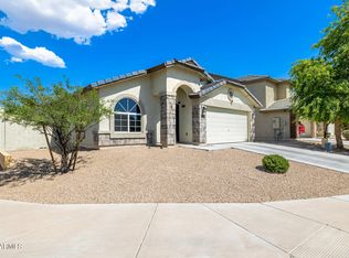 5727 S 27th Ln, Phoenix, AZ 85041