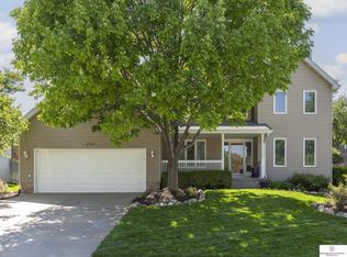 2702 N 154th St, Omaha, NE 68116