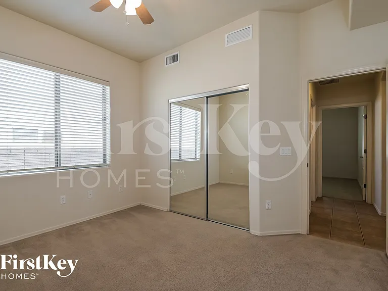 13558 E High Plains Ranch St — Photo 11