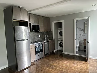 Rented by Premier One Realty LLC