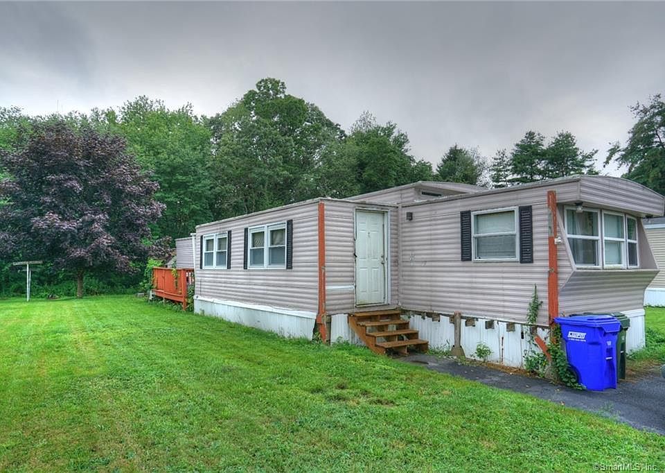 233 H St, Groton, CT 06340 Zillow