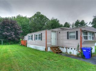 233 H St, Groton, CT 06340