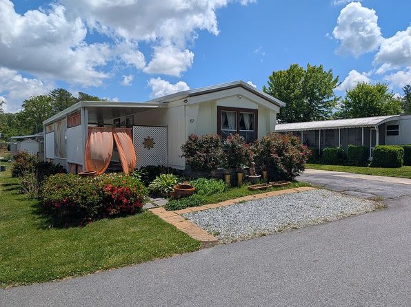 82 Ironwood Dr