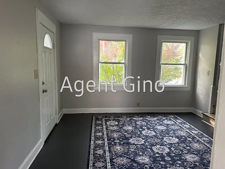 1422 F St — Photo 10