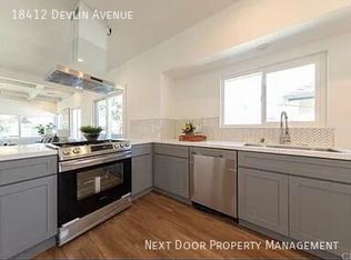 18412 Devlin Ave, Artesia, CA 90701