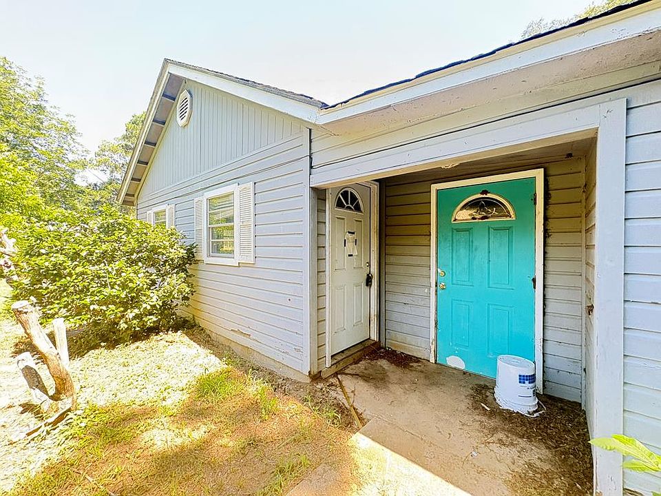 1st image of 7489 Green Acres Rd
