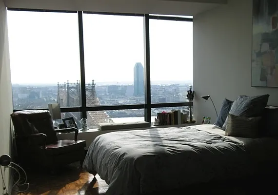 Rented by In New York Realty | media 4