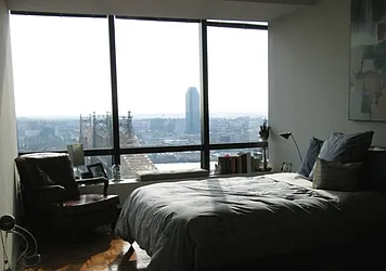 Rented by In New York Realty