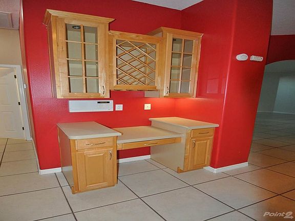 5th image of 8004 N Cameron Ave