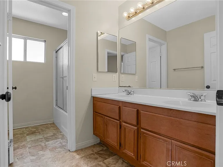 29712 Mesa Verde Cir — Photo 27