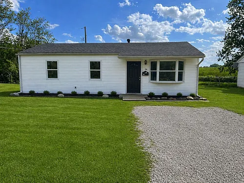 30 Saint Gregory Dr Photo 1