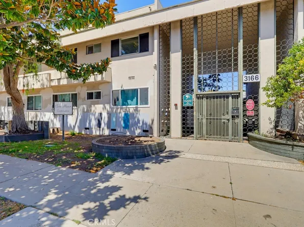 3166 S Sepulveda Blvd Unit 6, Los Angeles, CA 90034