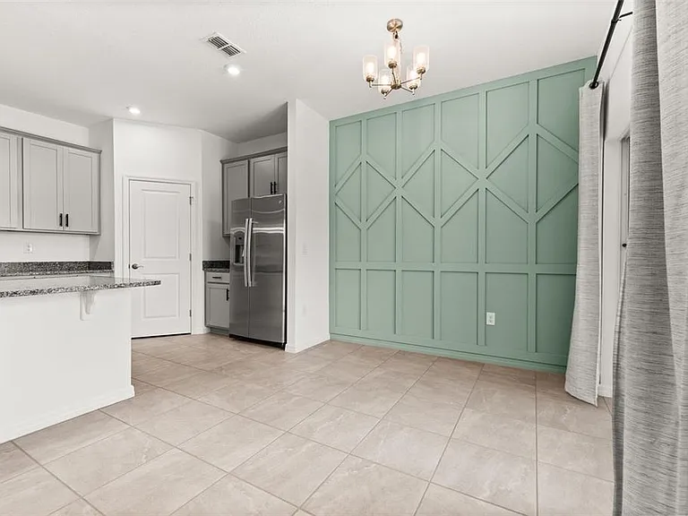 1123 Patriot Loop — Photo 12