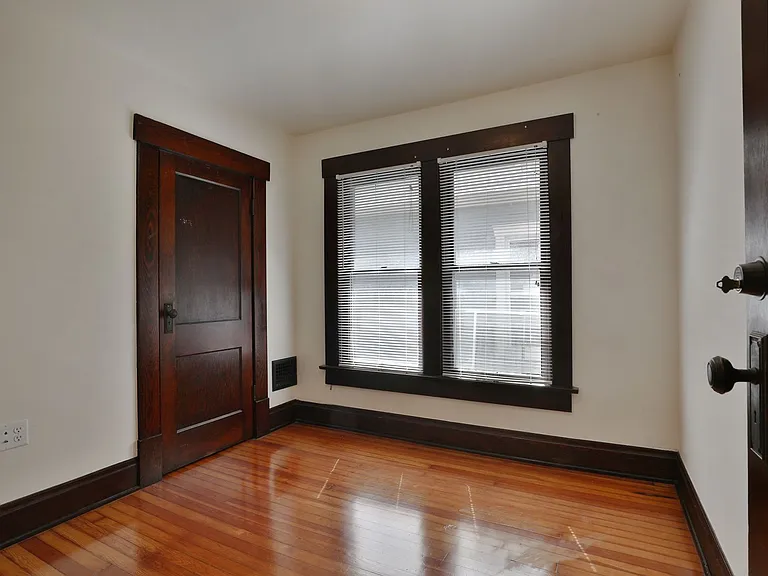 248 E Patterson Ave — Photo 8