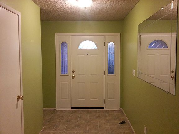 4th image of 51 Orinda Ct