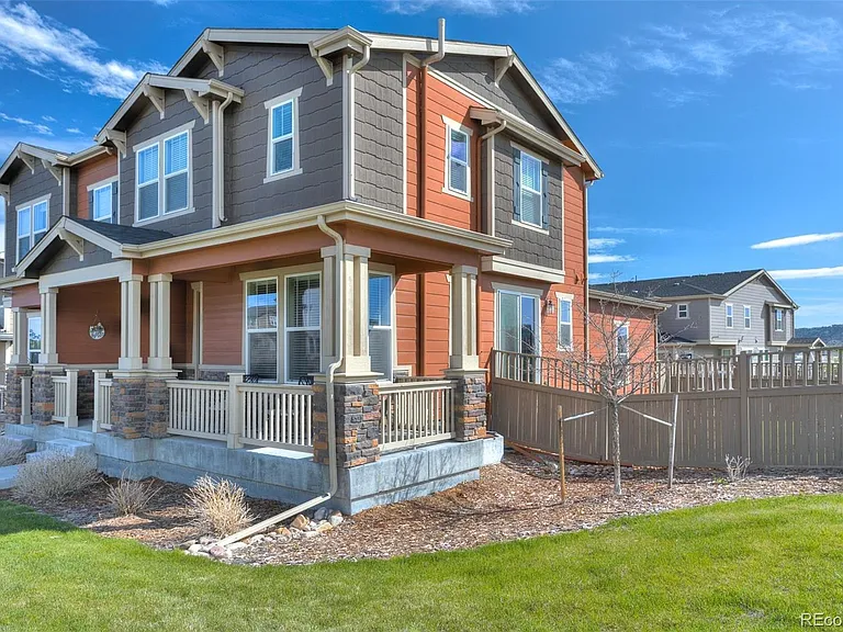 3550 Fennel St — Photo 3