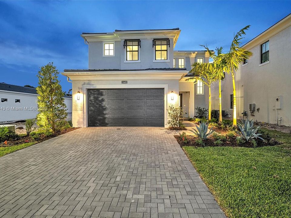1st image of 13482 Artisan Cir
