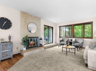 1849 Yuma Ln N, Plymouth, MN 55447