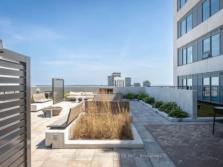 3200 William Colston Ave #914 — Photo 26