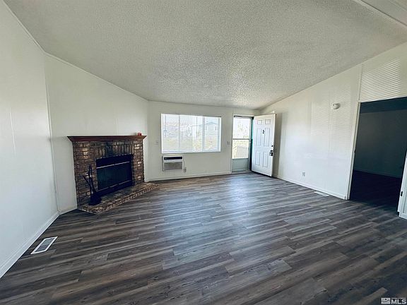2nd image of 5100 Arapaho Ct