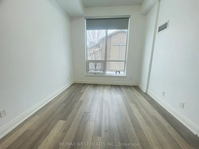 3121 Sheppard Ave E #222 — Photo 2