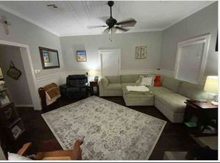 1022A Dupuis Rd, Breaux Bridge, LA 70517