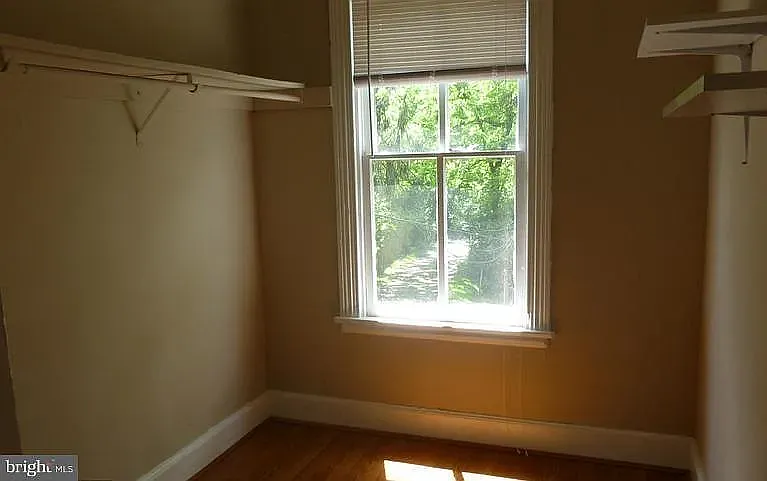 2758 Chain Bridge Rd — Photo 11